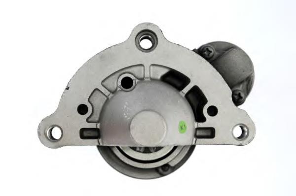 Motor de arranco HELLA 8EA011610451 preço, a partir de 37,24 USD
