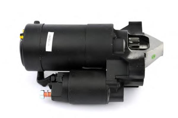 Motor de arranco 3865 Cevam