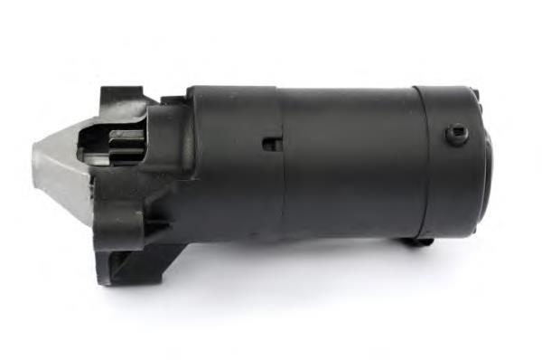 Motor de arranco Cevam 3865