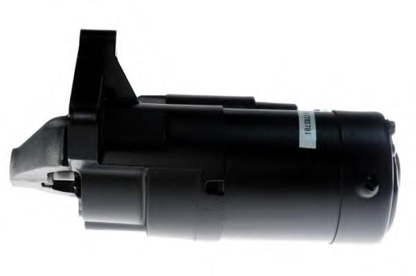 7711134790 Renault (RVI) Motor de arranco