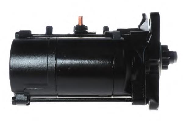 Motor de arranco Lucas LRT00171 preço, a partir de 232,12 USD