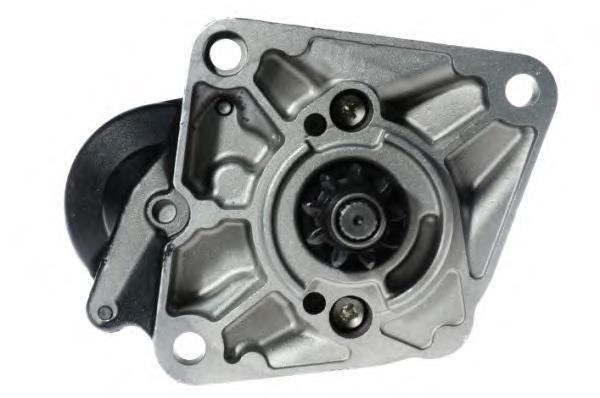 Motor de arranco 2280007220 Land Rover