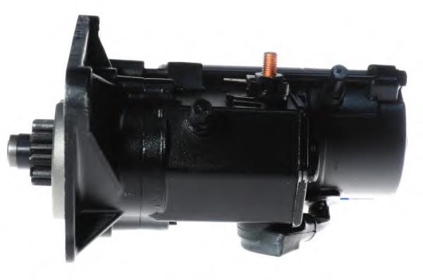 Compre 8EA011610141 HELLA Motor de arranco