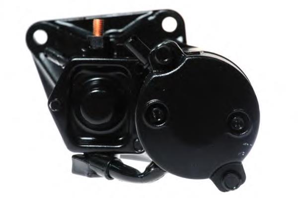 Compre LRT00171 Lucas Motor de arranco