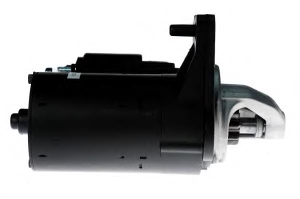  Blue Print ADG012505