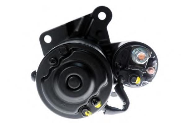 Motor de arranco Renault (RVI) 7711134790 preço, a partir de 88,53 USD
