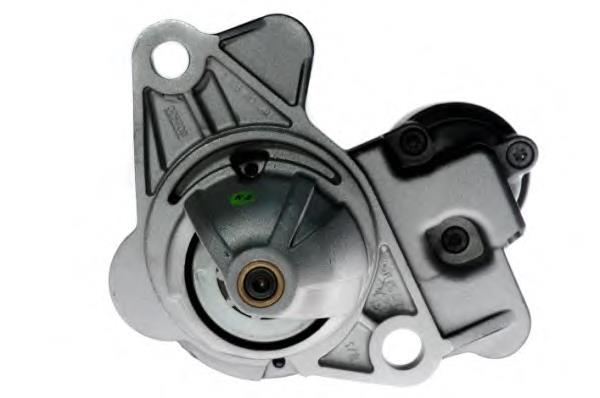 Motor de arranco ADG012505 Blue Print