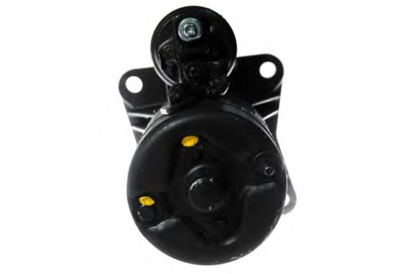 Motor de arranco HELLA 8EA011610101 preço, a partir de 174,47 USD