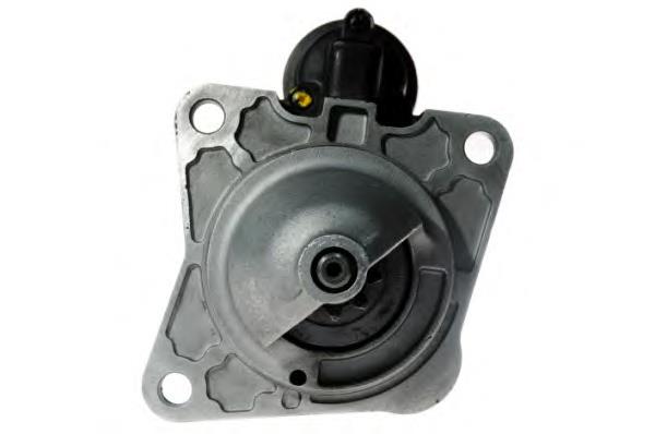 450501093011 PSH Motor de arranco