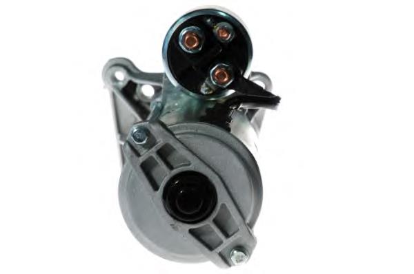 8EA011610081 HELLA Motor de arranco