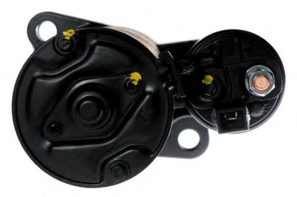 Compre 001125051 VAG Motor de arranco