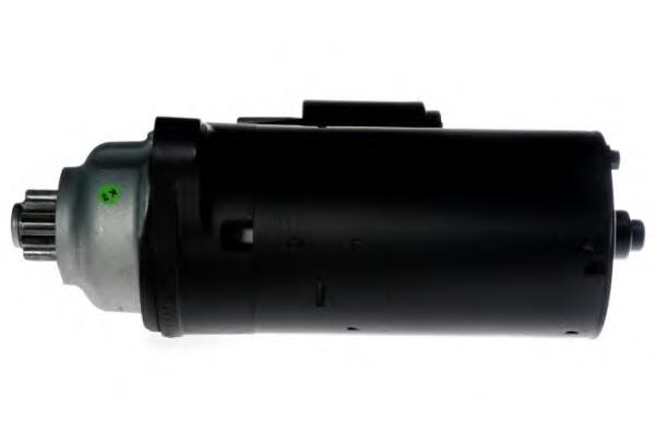 Motor de arranco VAG 001125051 preço, a partir de 62,99 USD