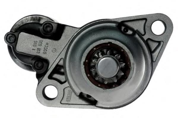 Motor de arranco VAG 001125051 preço, a partir de 62,99 USD