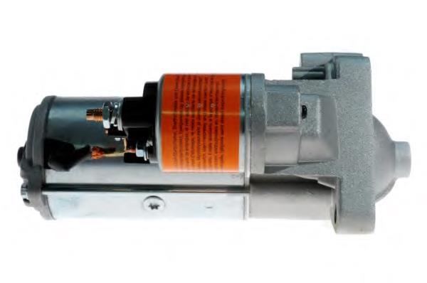 Motor de arranco HELLA 8EA011610121 preço, a partir de 199,16 USD
