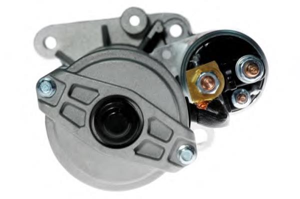 S3100 As-pl Motor de arranco