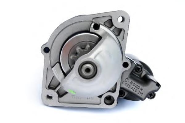 Motor de arranco PSH 500526093011 preço, a partir de 129,57 USD