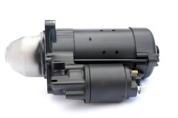 500526093011 PSH Motor de arranco