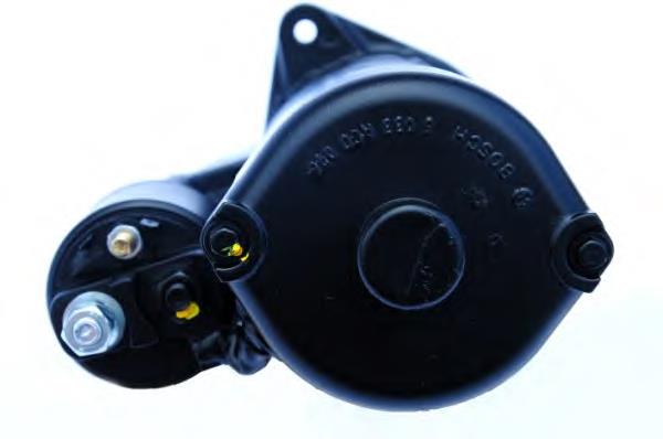 Motor de arranco HELLA 8EA011610111 preço, a partir de 116,71 USD