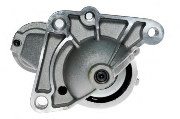 8EA011610121 HELLA Motor de arranco