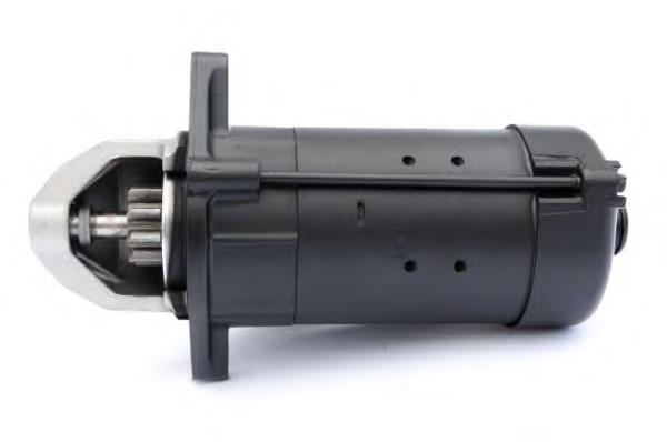 Compre 8EA011610111 HELLA Motor de arranco