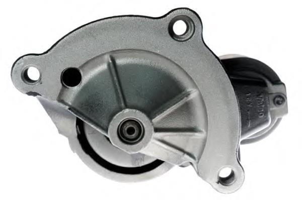 D7R20 Fiat/Alfa/Lancia Motor de arranco