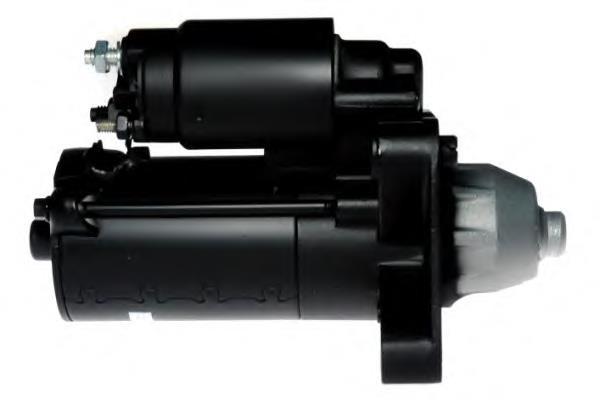 Motor de arranco 3123 Cevam