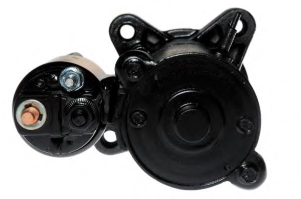 8EA011610261 HELLA Motor de arranco