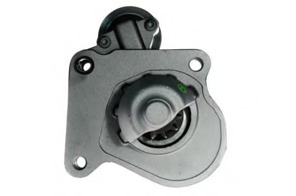 Compre 3123 Cevam Motor de arranco