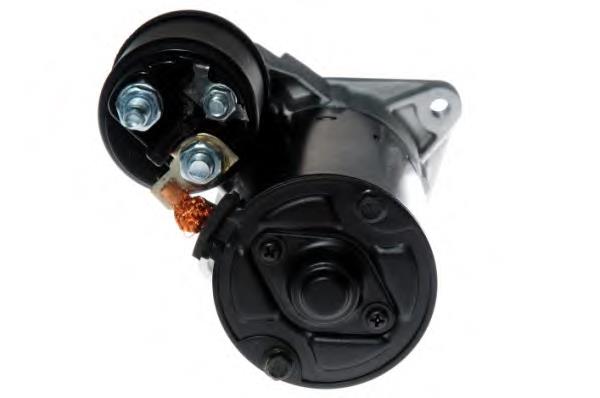 Motor de arranco Fiat/Alfa/Lancia 5181026 preço, a partir de 21,94 USD