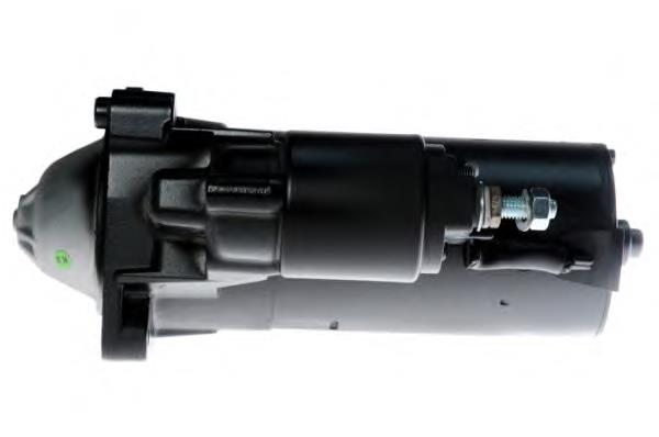 Motor de arranco Bosch 0986021640 preço, a partir de 123,05 USD