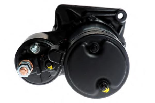 Compre 455975 VALEO Motor de arranco