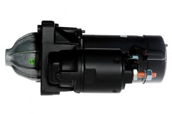 Motor de arranco VALEO 455975 preço, a partir de 61,40 USD