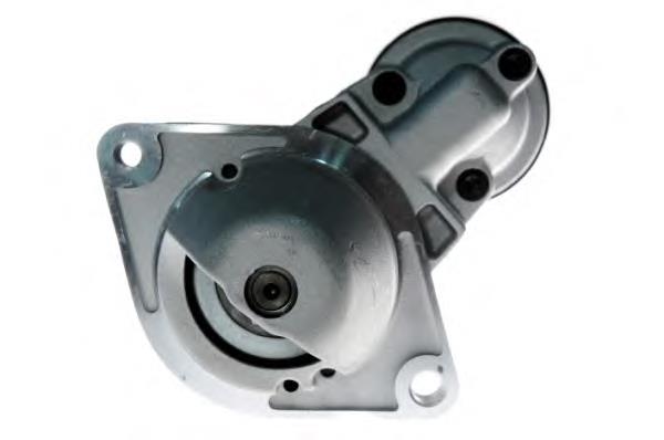 Motor de arranco 5181026 Fiat/Alfa/Lancia