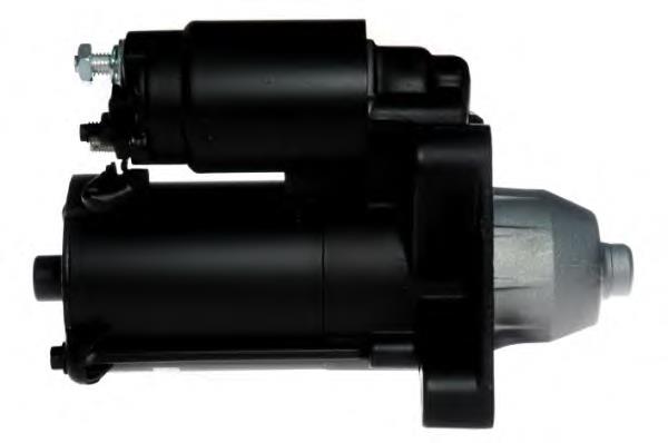Compre 8EA011610211 HELLA Motor de arranco