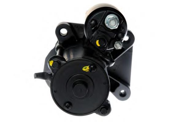 Motor de arranco Cevam 3121 preço, a partir de 117,05 USD