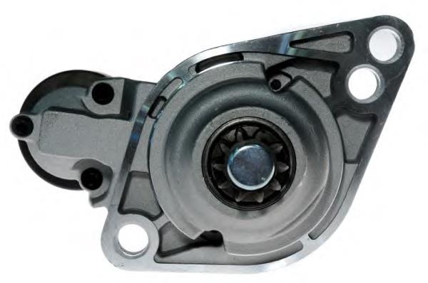 Motor de arranco HELLA 8EA011610221 preço, a partir de 127,67 USD