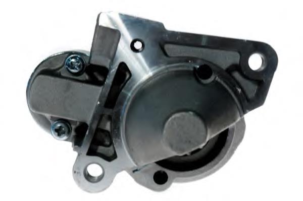 Motor de arranco Renault (RVI) M000T91581