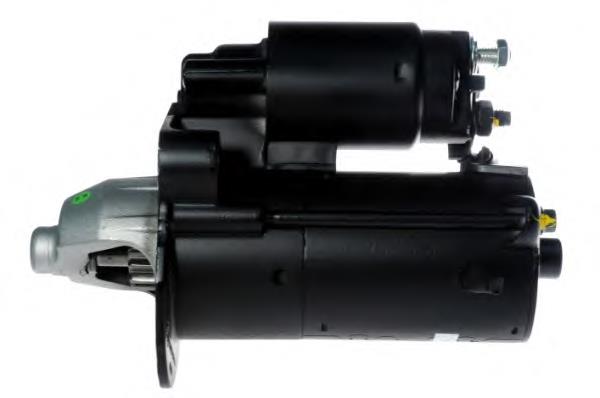 3121 Cevam Motor de arranco