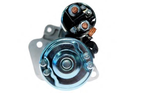 8EA011610241 HELLA Motor de arranco