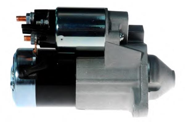 Motor de arranco HELLA 8EA011610241