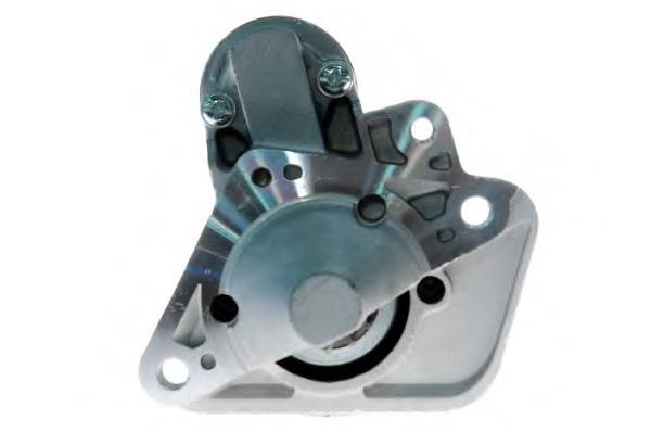 Motor de arranco HELLA 8EA011610241 preço, a partir de 97,40 USD