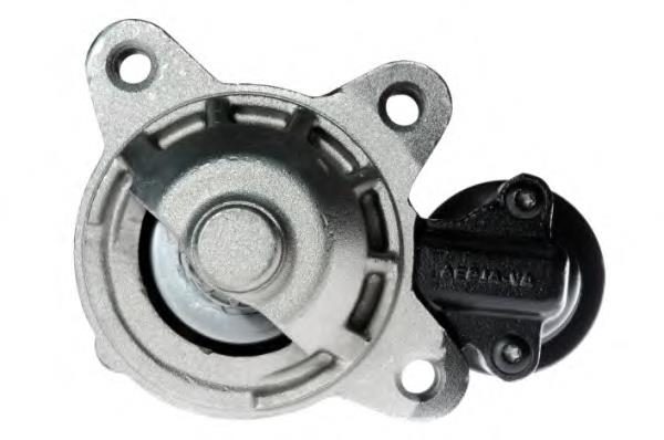 Motor de arranco HELLA 8EA011610261 preço, a partir de 106,71 USD