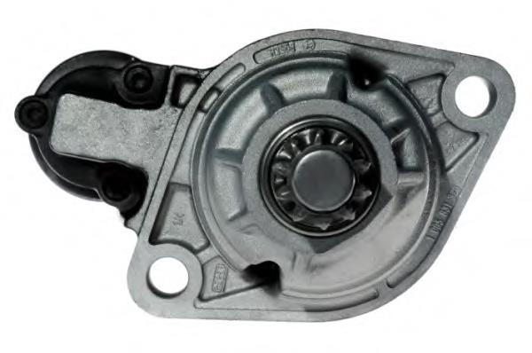 8EA011610231 HELLA Motor de arranco