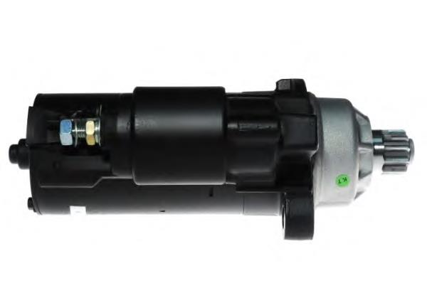 Motor de arranco HELLA 8EA011610231 preço, a partir de 74,49 USD