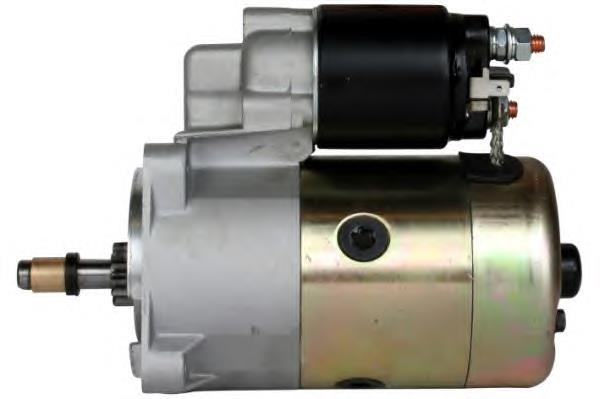 Compre 220956A ERA Motor de arranco