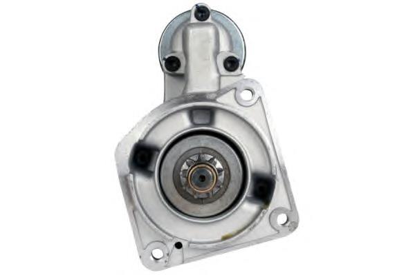 Motor de arranco 049911023D VAG