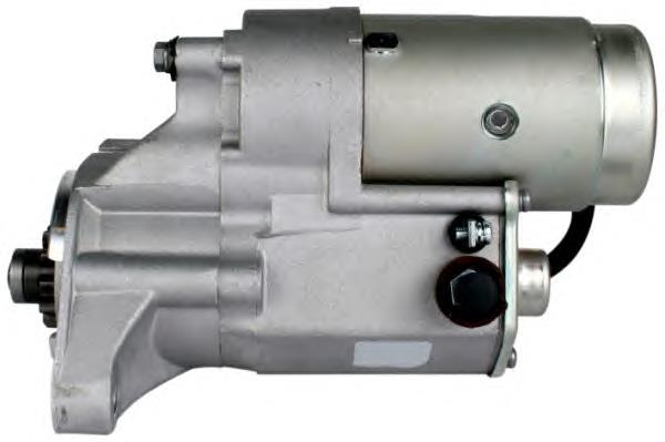 Motor de arranco Febi 186645 preço, a partir de 215,32 USD