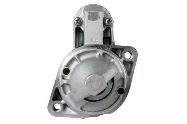 Compre MC109018 Mitsubishi Motor de arranco