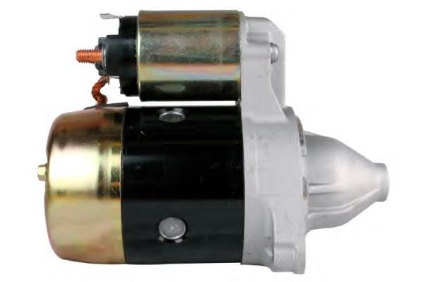 Motor de arranco MC109018 Mitsubishi