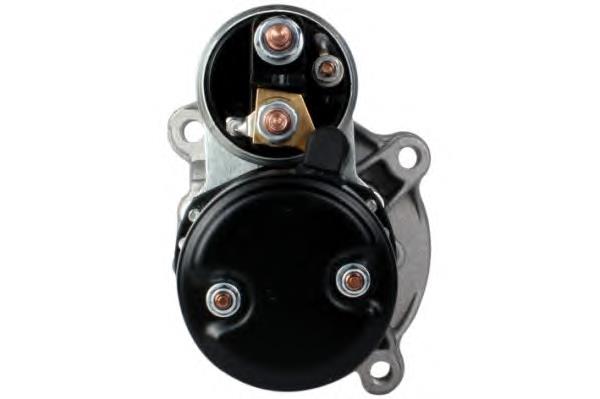 Motor de arranco Peugeot/Citroen 5802CS